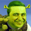 EvgeniyVaganich