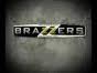 BraZzers