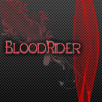 BloodRider