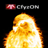 CfyzON