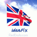 IdeaFix