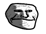 Smer4ik