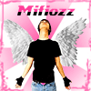 m1fiozz