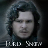 LordSnow