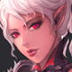 EvilDemon