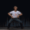 ComeOnDance