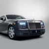 MrRollsRoyce