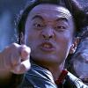 ShangTsung