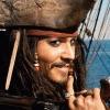 JackSparrow