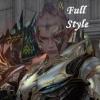 TheFullStyle