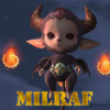 MilRaf