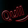 Qull