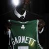 Garnett