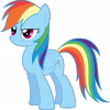 RainbowDash