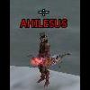 AHILESUS