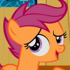 ScootieCutie