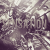 iSensation