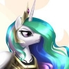 PrincessCelestia