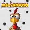 Moorhuhn