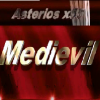 Medievil