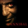 HANNIBAL