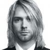_Kurt_Cobain_