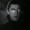 BelaLugosi