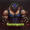 Sarongorn