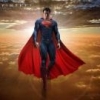 ManOfSteel