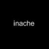 inache