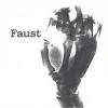 FausT13