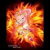 (DarkQueen)