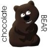 ChocolateBear