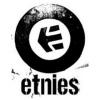 etnies