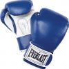 EVERLAST