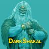 DarkShakal