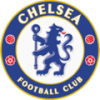 xxFCChelsea