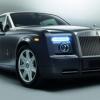 RollsRoycе