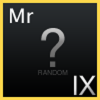 MrRandom