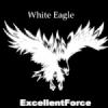 WhiteEagle