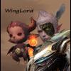 WingLord