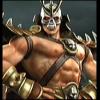 ShaoKahn