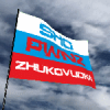 zhukovudka