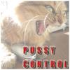 PussyCONTROL