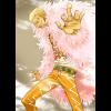 Doflamingo