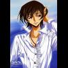 Dark_Lelouch