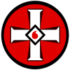 Nazi88