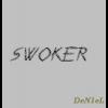 sWoker